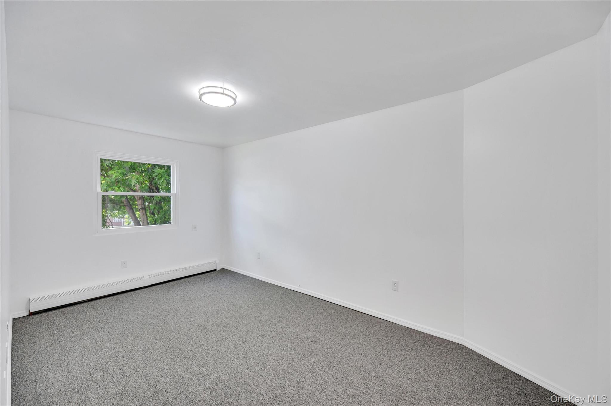 14014 Charles Lane Property Photo 19