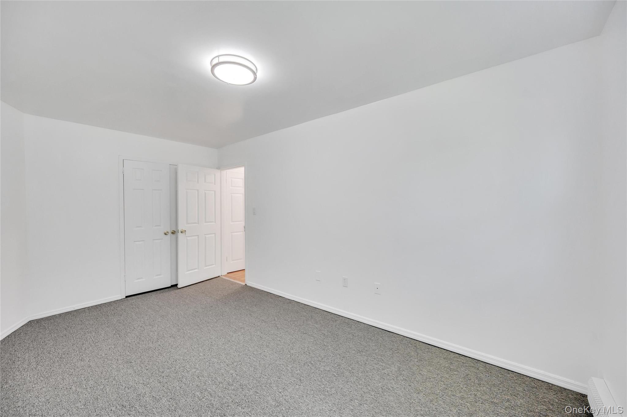 14014 Charles Lane Property Photo 20