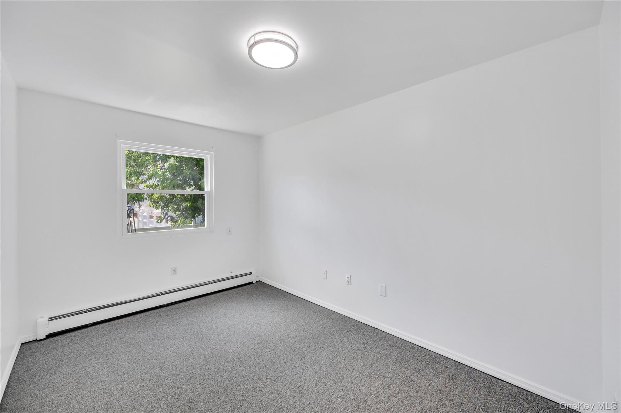 14014 Charles Lane Property Photo 21
