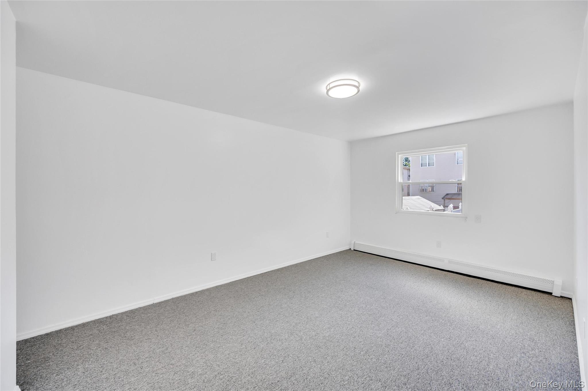 14014 Charles Lane Property Photo 22