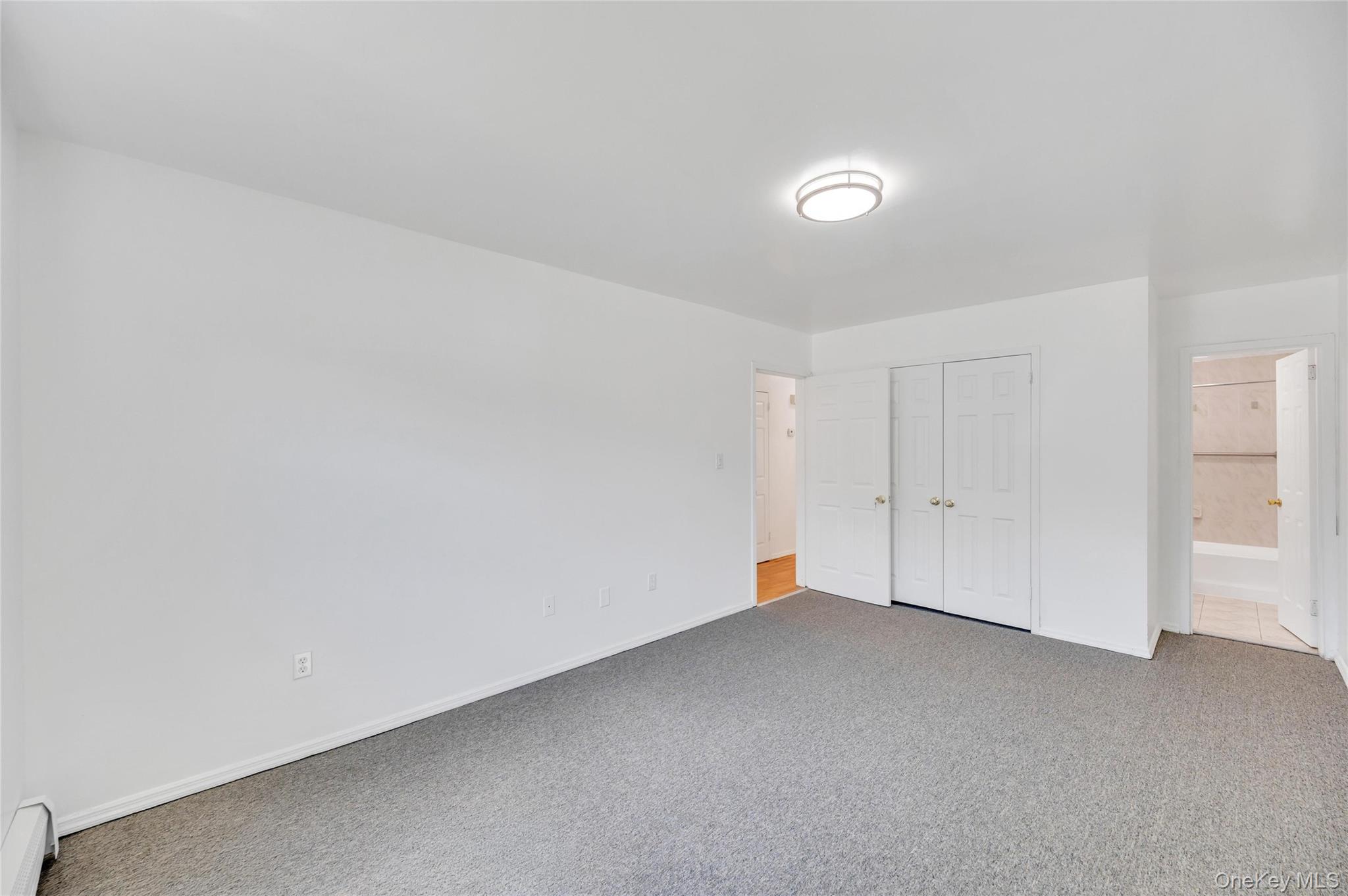 14014 Charles Lane Property Photo 23