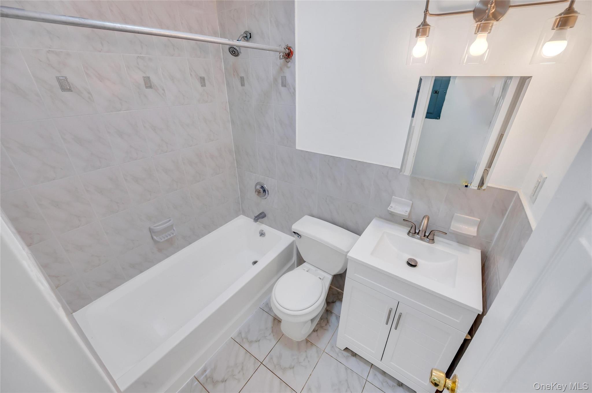 14014 Charles Lane Property Photo 25