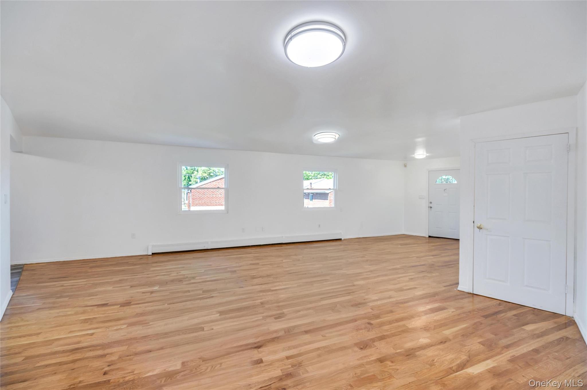 14014 Charles Lane Property Photo 26