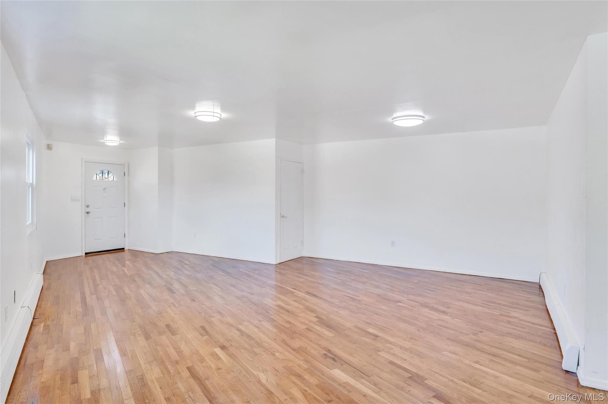 14014 Charles Lane Property Photo 27