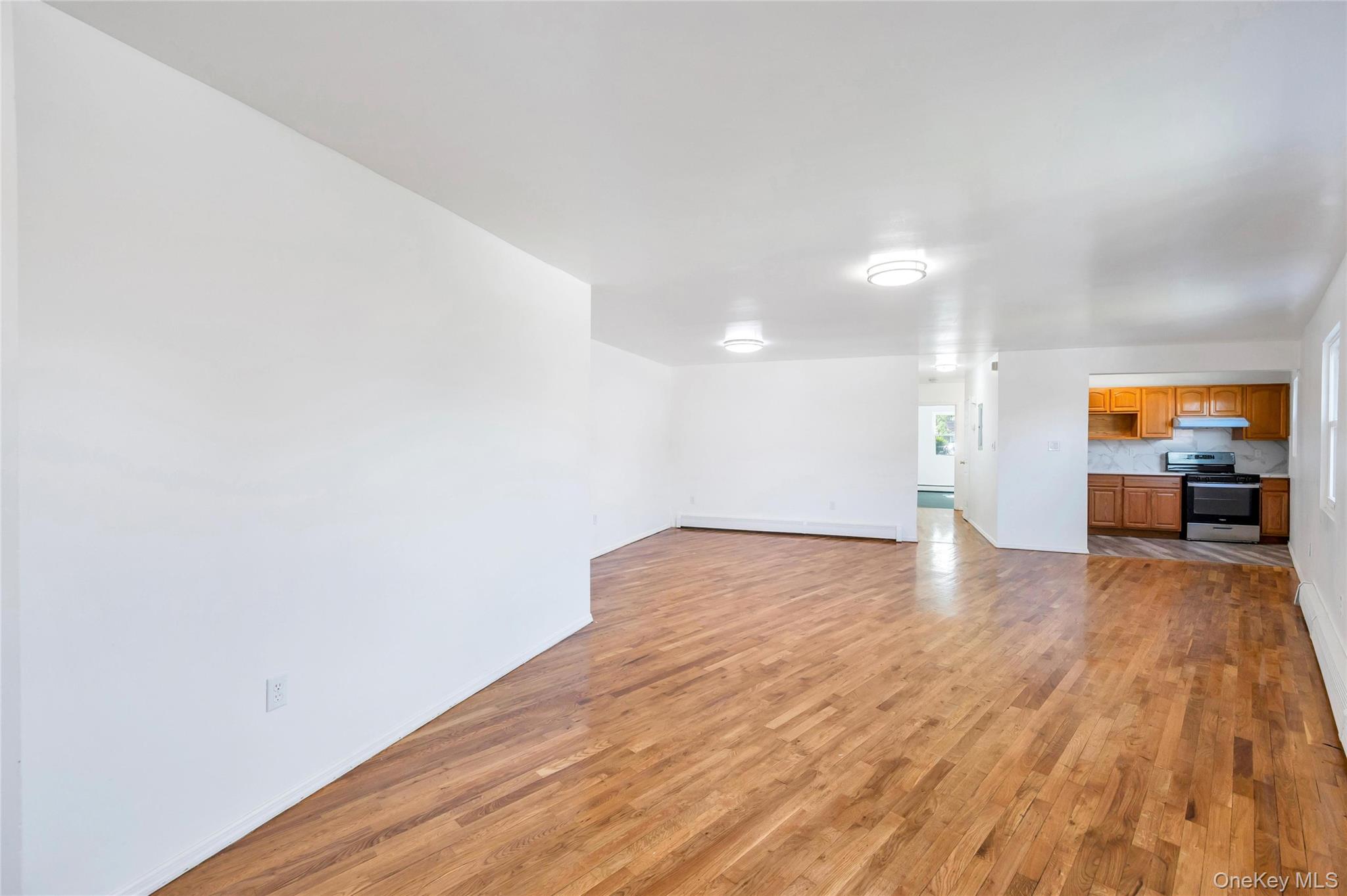 14014 Charles Lane Property Photo 28