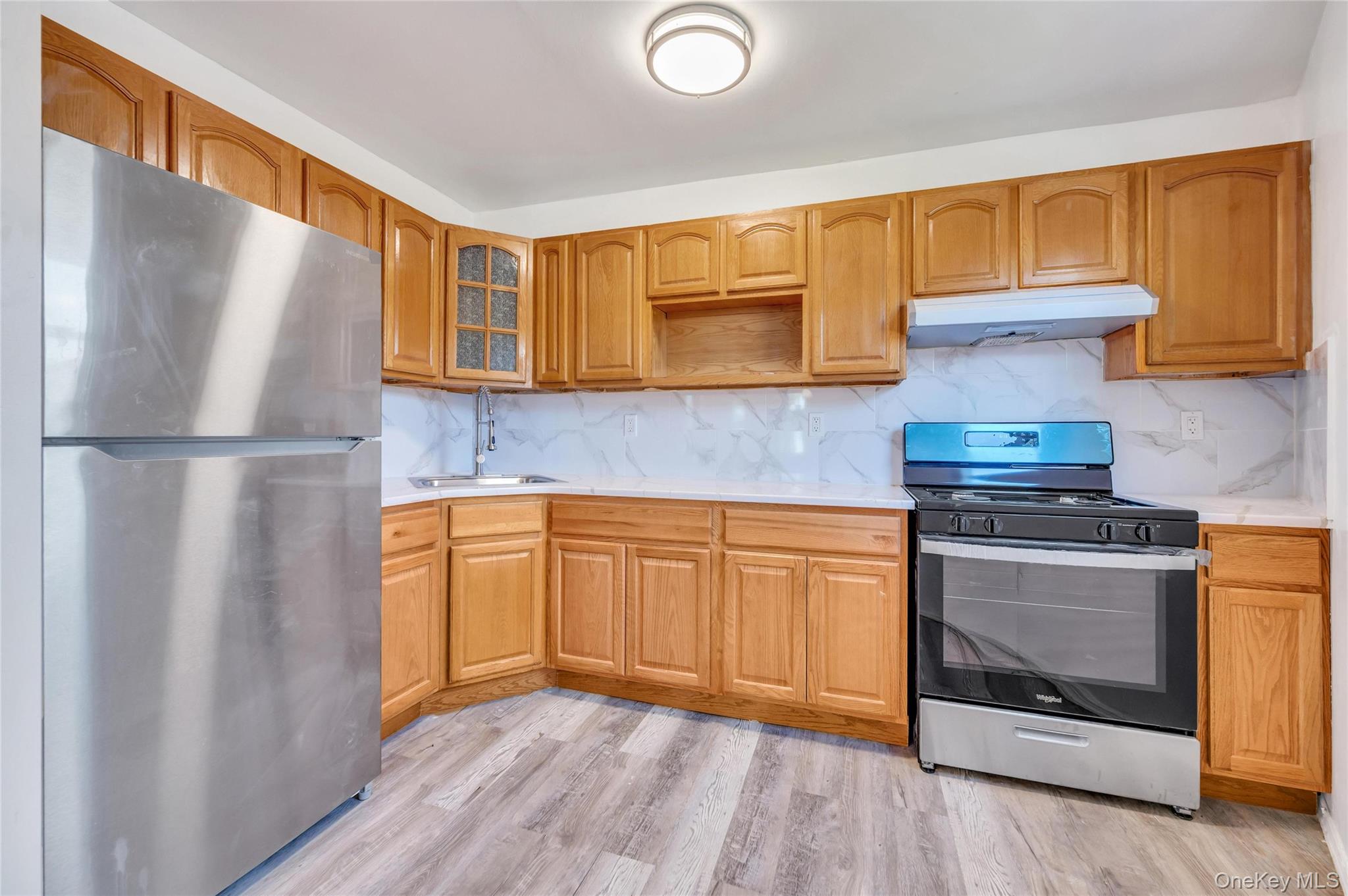 14014 Charles Lane Property Photo 29