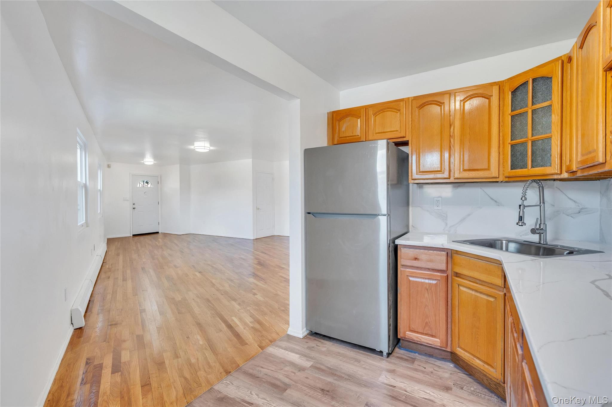14014 Charles Lane Property Photo 30