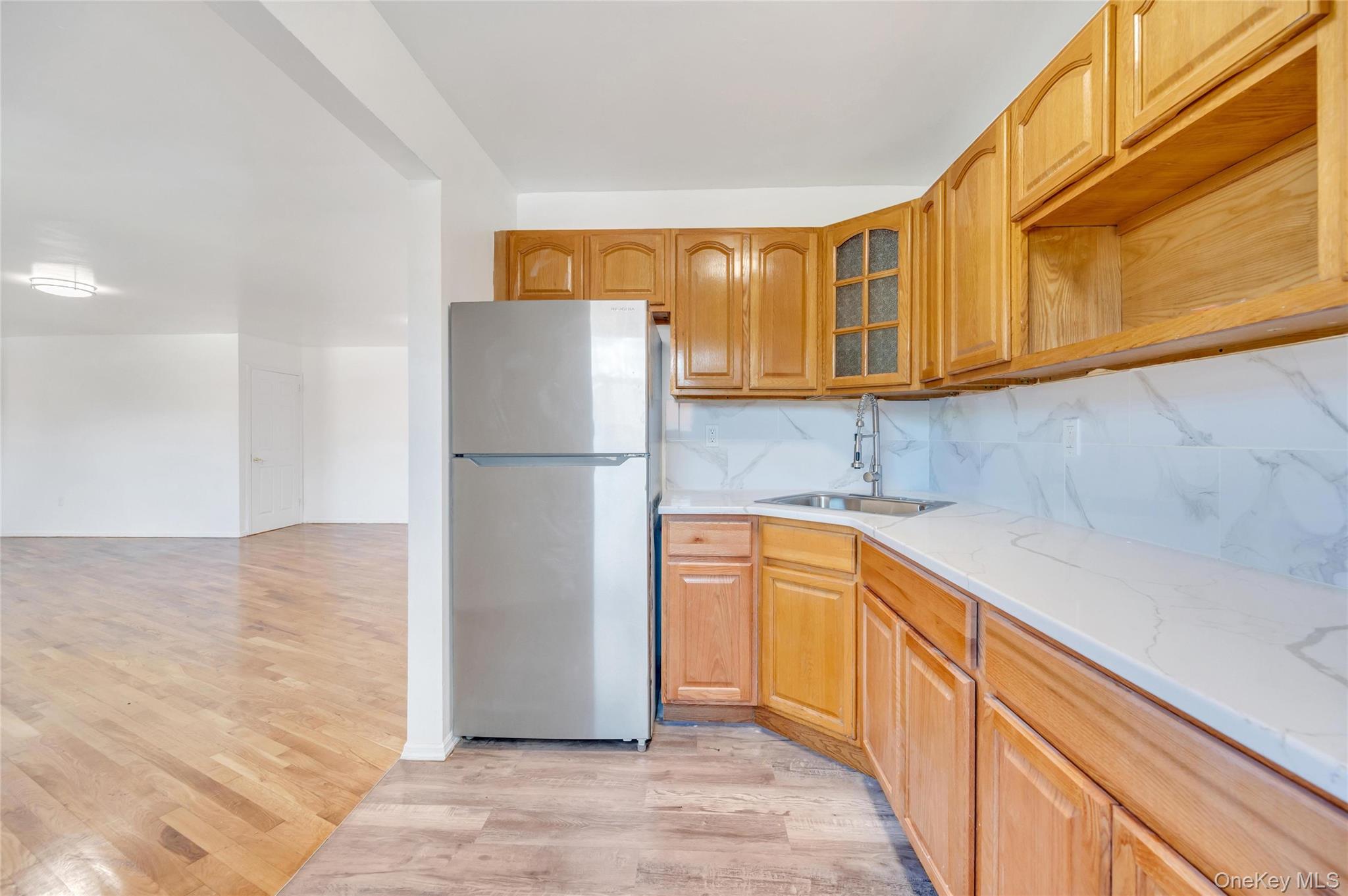 14014 Charles Lane Property Photo 31