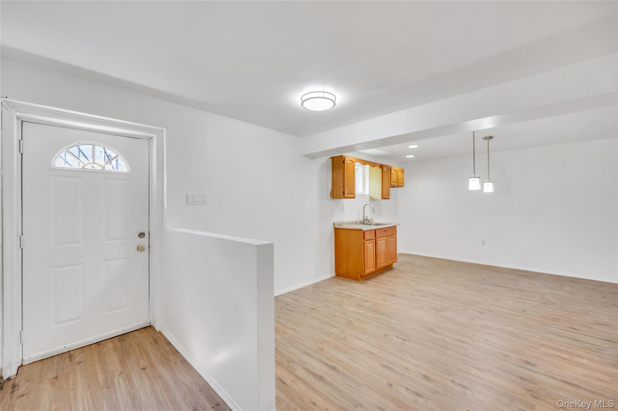 14014 Charles Lane Property Photo 32