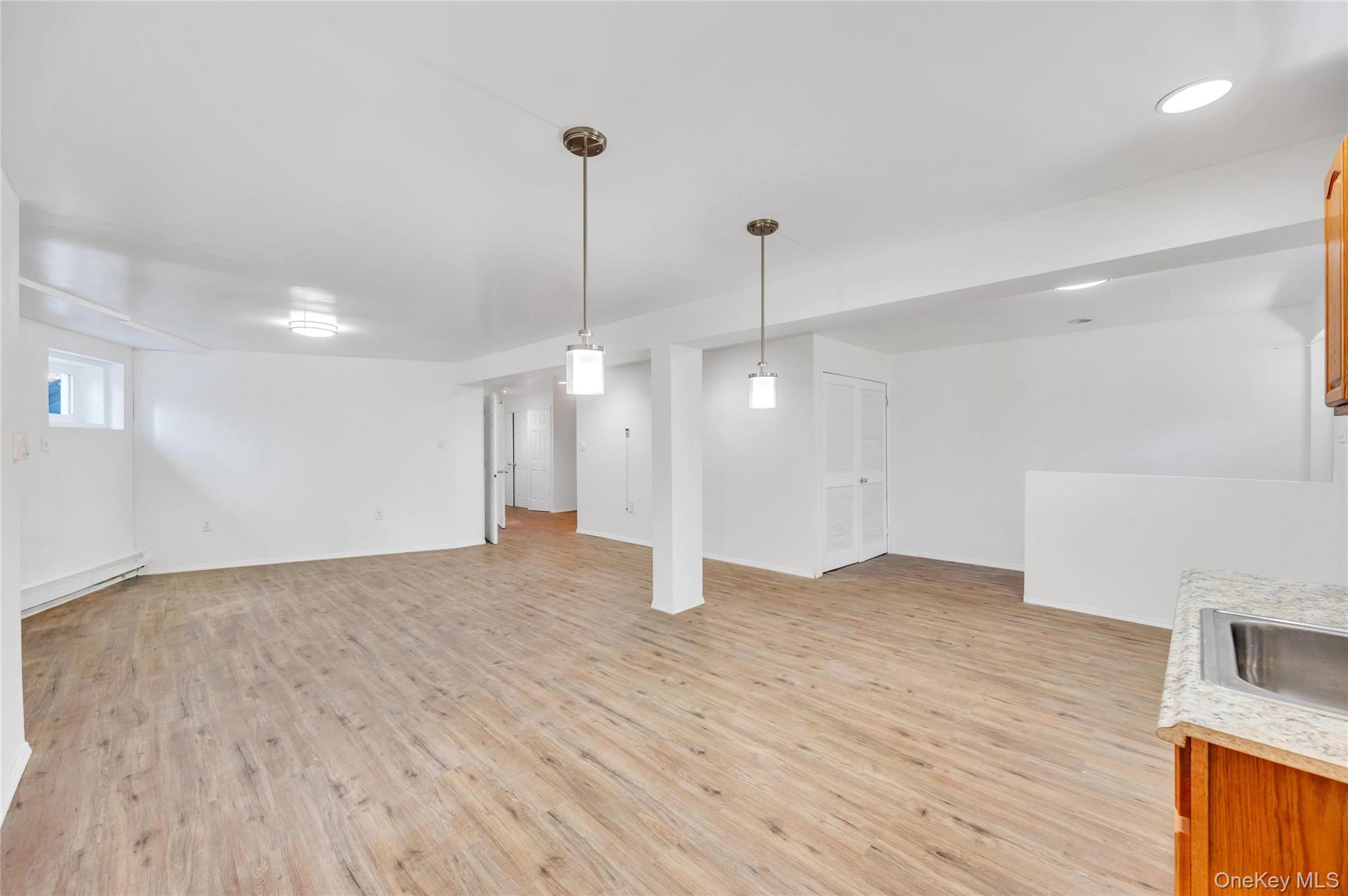 14014 Charles Lane Property Photo 33