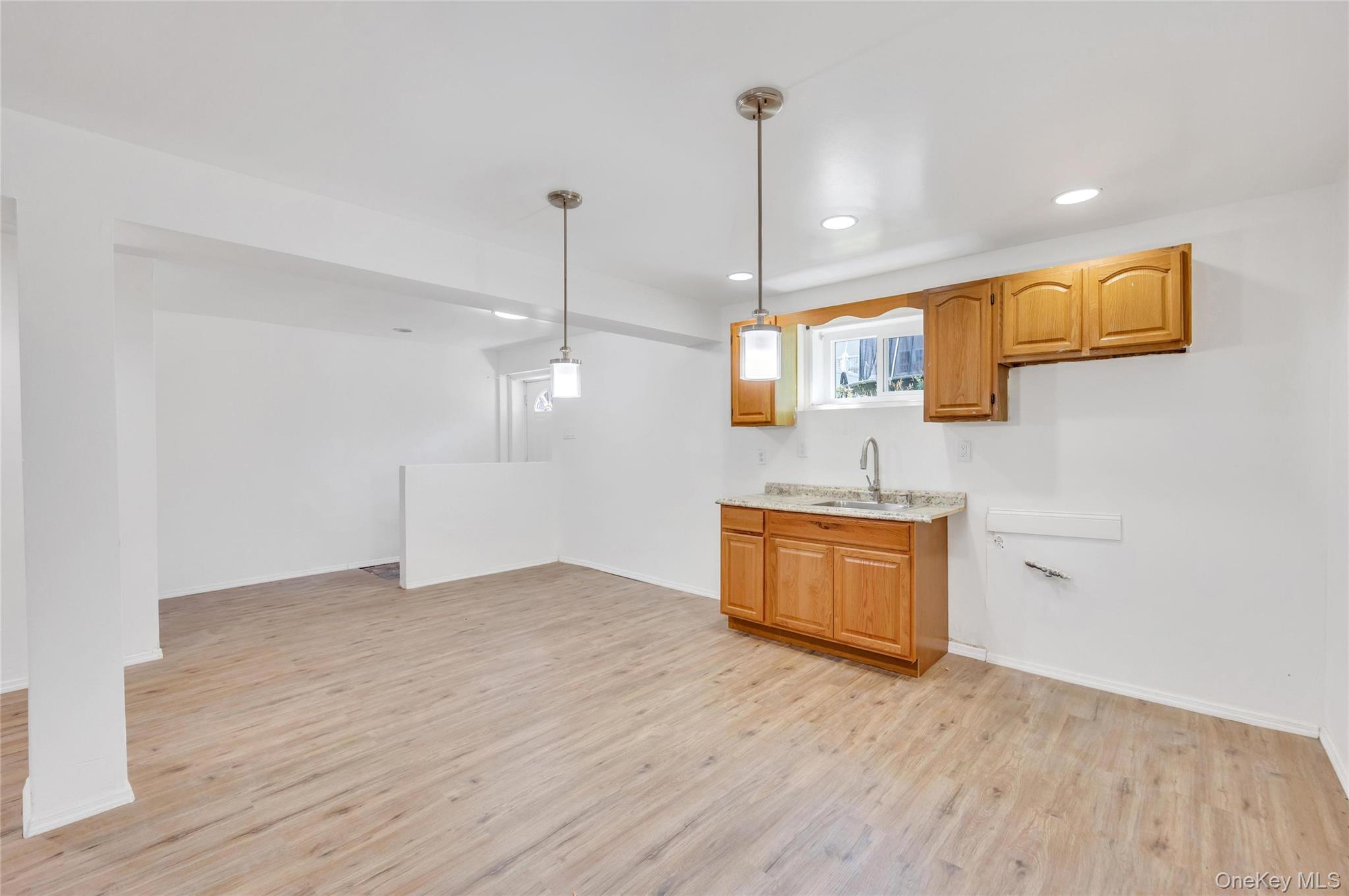 14014 Charles Lane Property Photo 34