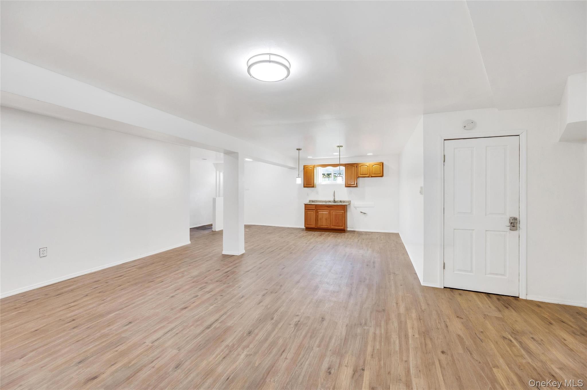 14014 Charles Lane Property Photo 35