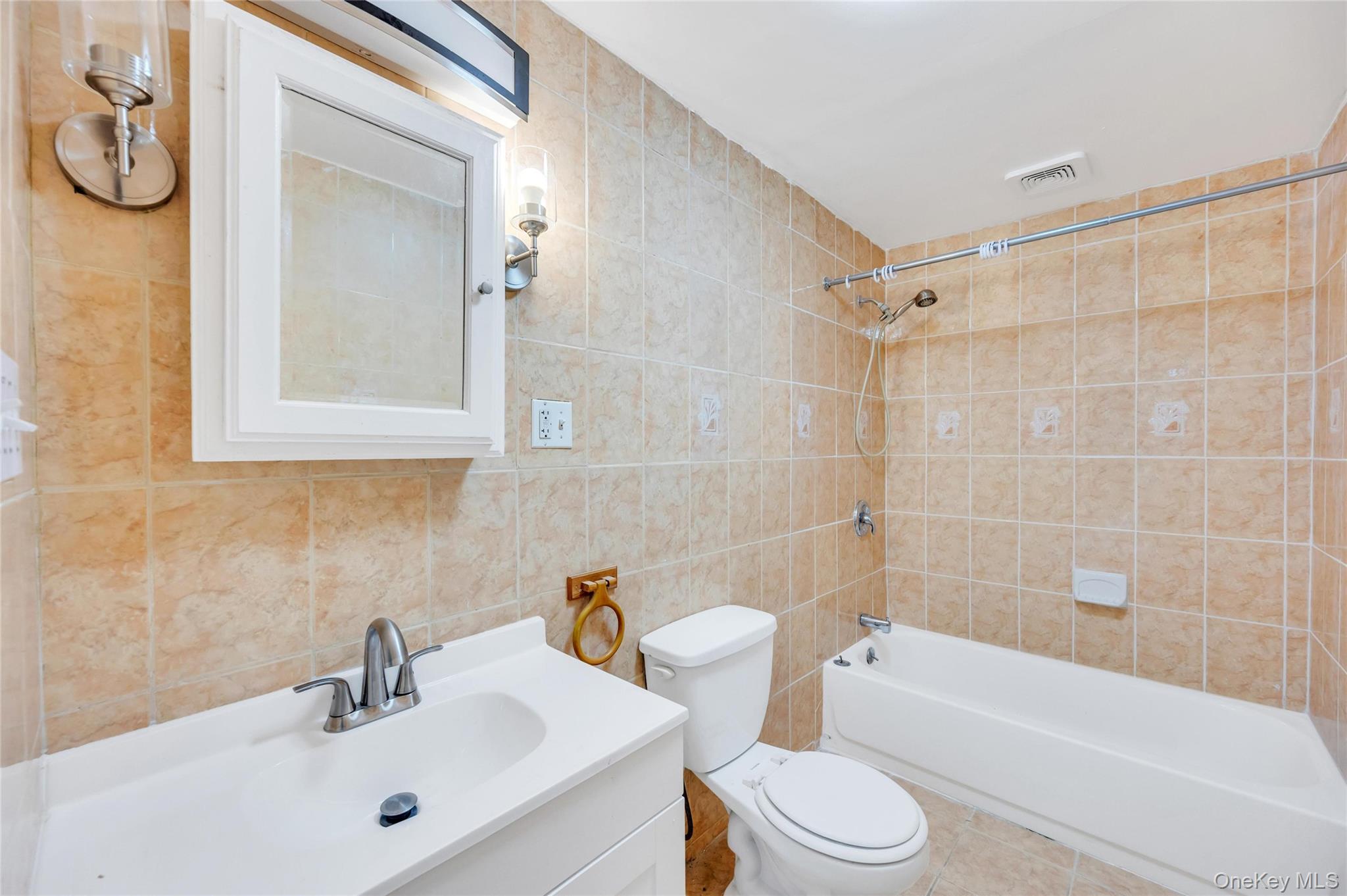 14014 Charles Lane Property Photo 36