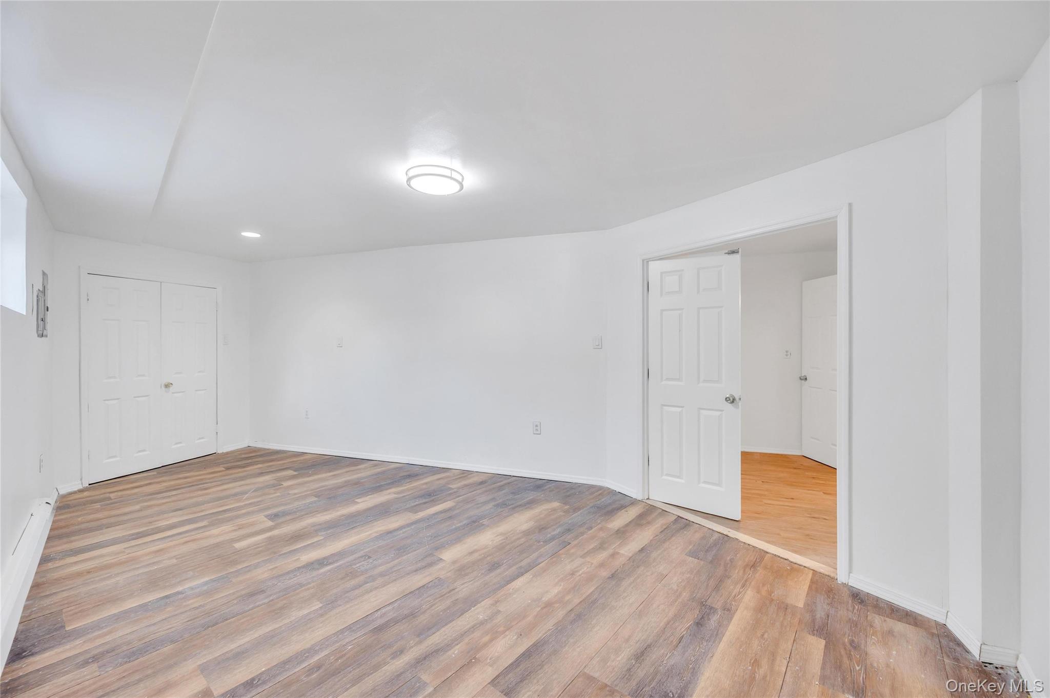 14014 Charles Lane Property Photo 37