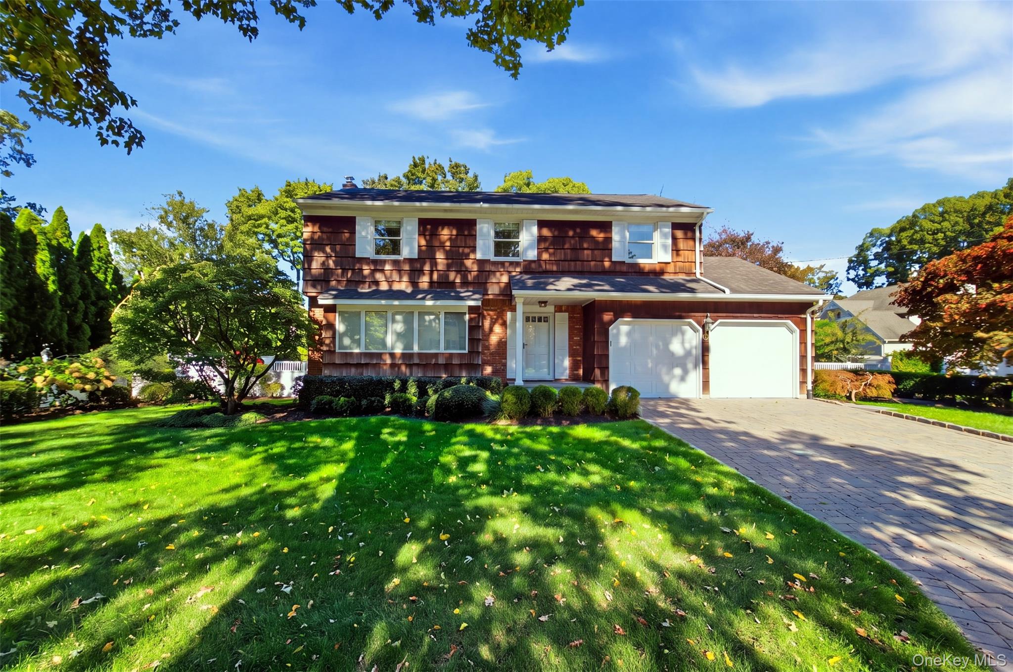 38 Nevinwood Place Property Photo 1