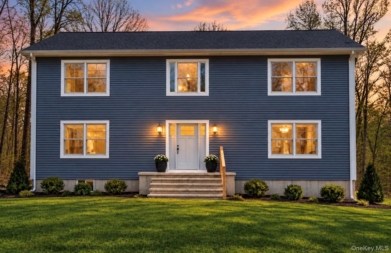 7 Tulip Road Property Photo 1