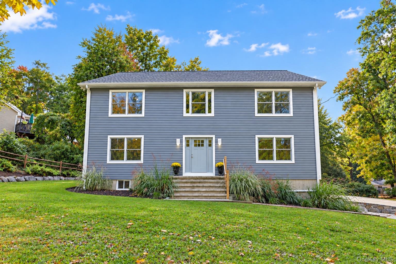 7 Tulip Road Property Photo 2