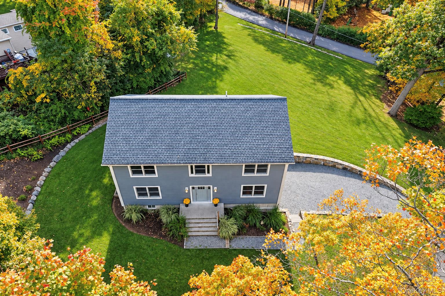 7 Tulip Road Property Photo 3