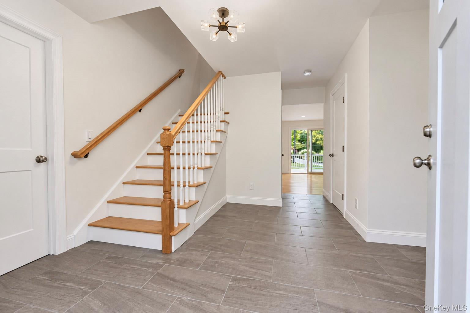 7 Tulip Road Property Photo 4