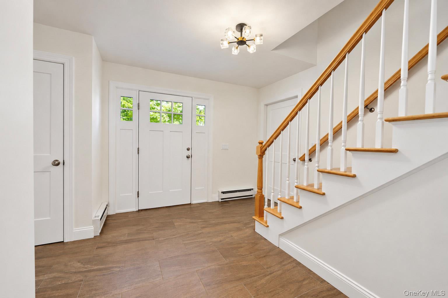 7 Tulip Road Property Photo 5