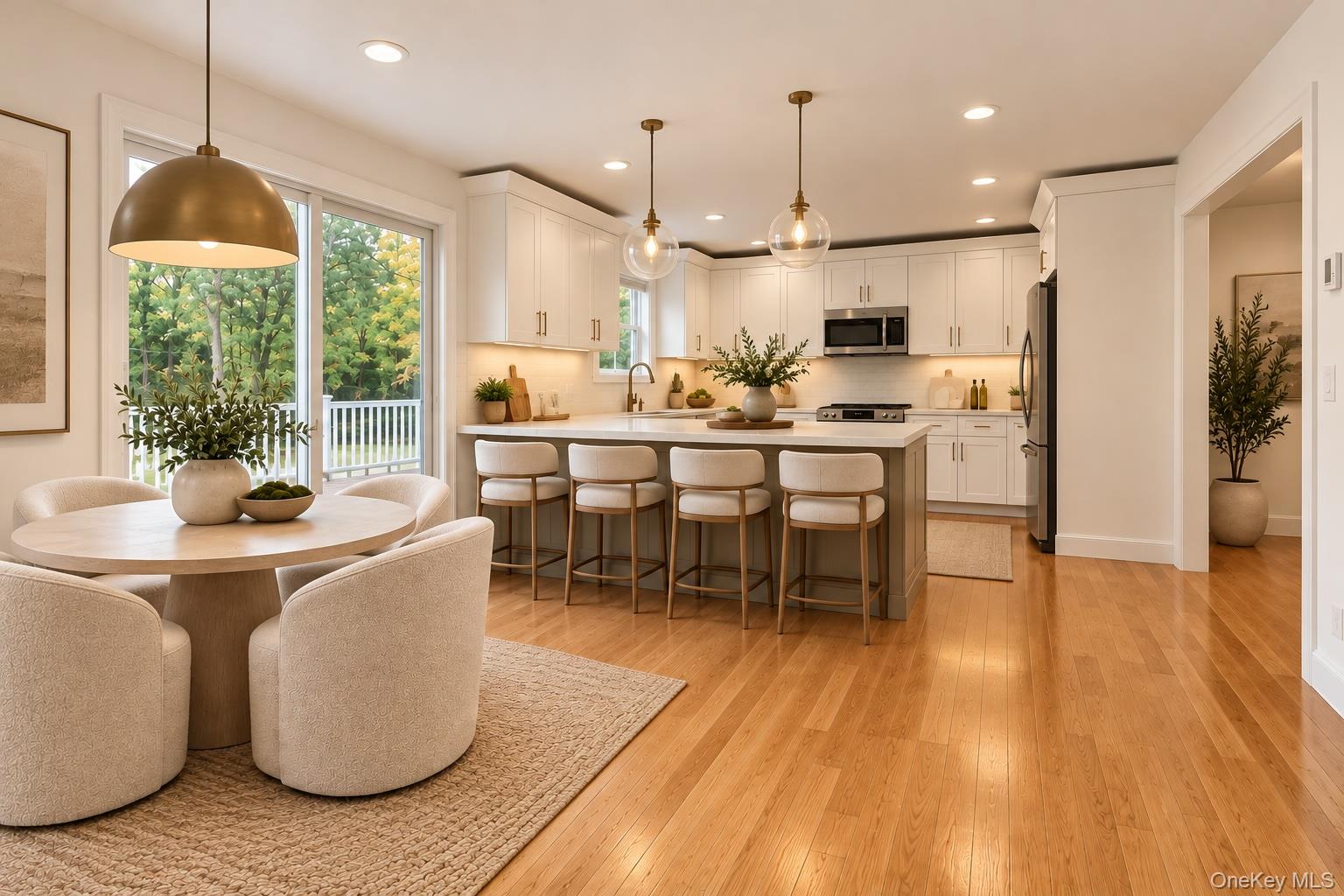7 Tulip Road Property Photo 6