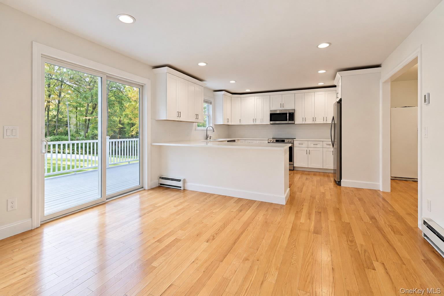 7 Tulip Road Property Photo 7