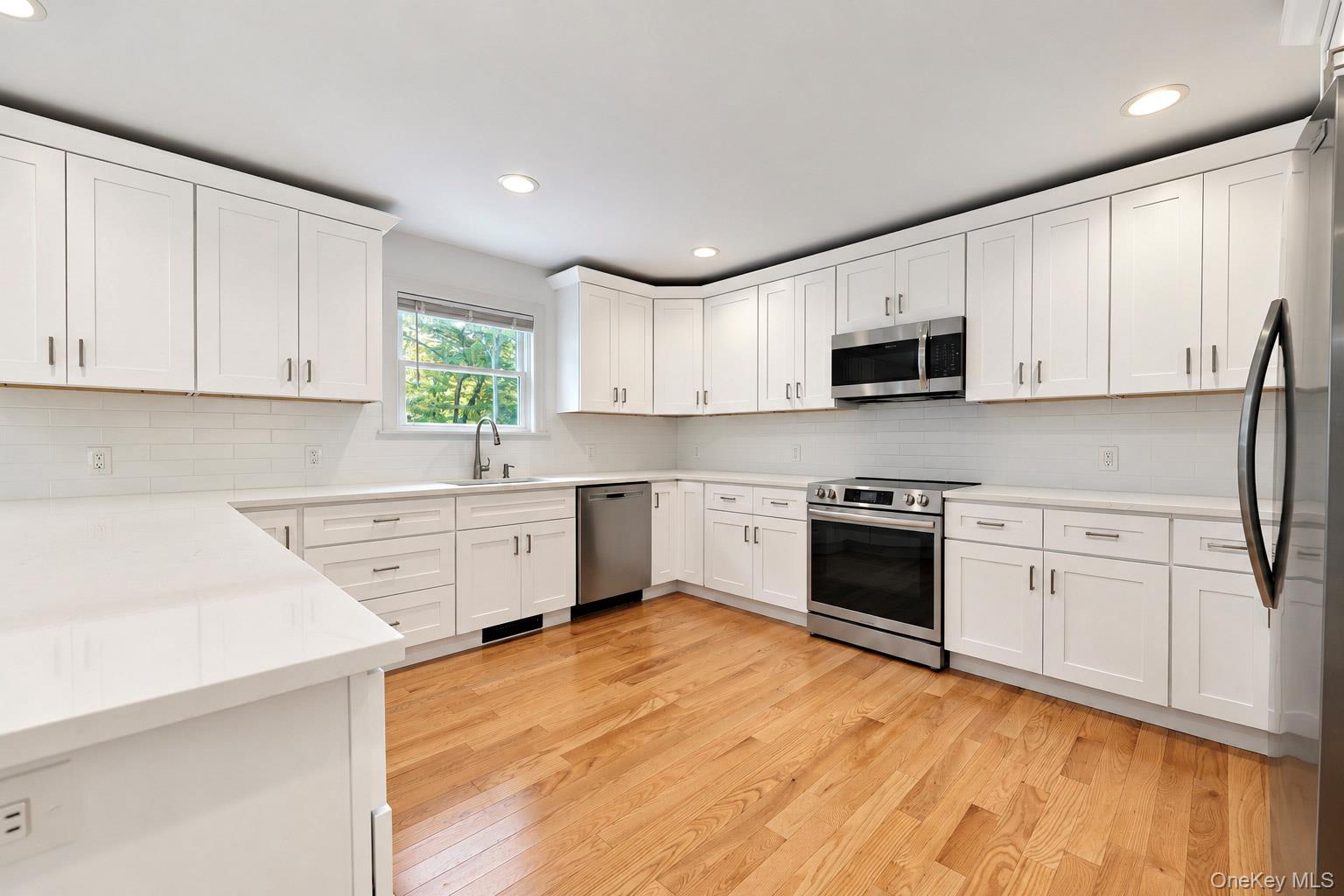 7 Tulip Road Property Photo 8