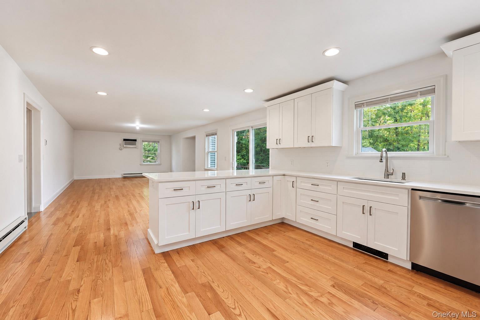 7 Tulip Road Property Photo 9