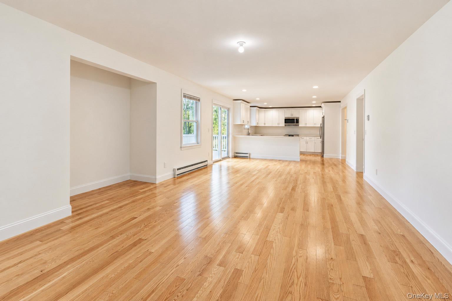 7 Tulip Road Property Photo 11