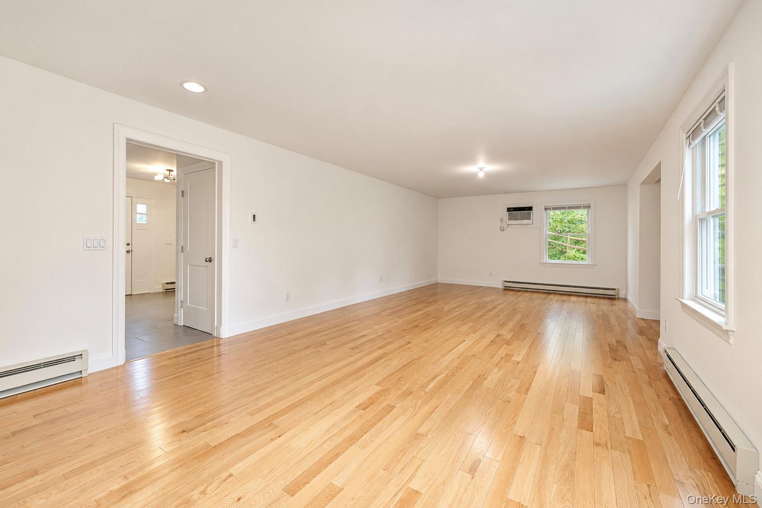 7 Tulip Road Property Photo 12