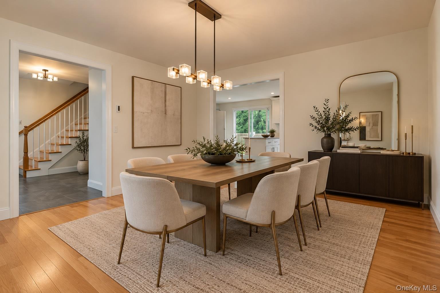 7 Tulip Road Property Photo 13