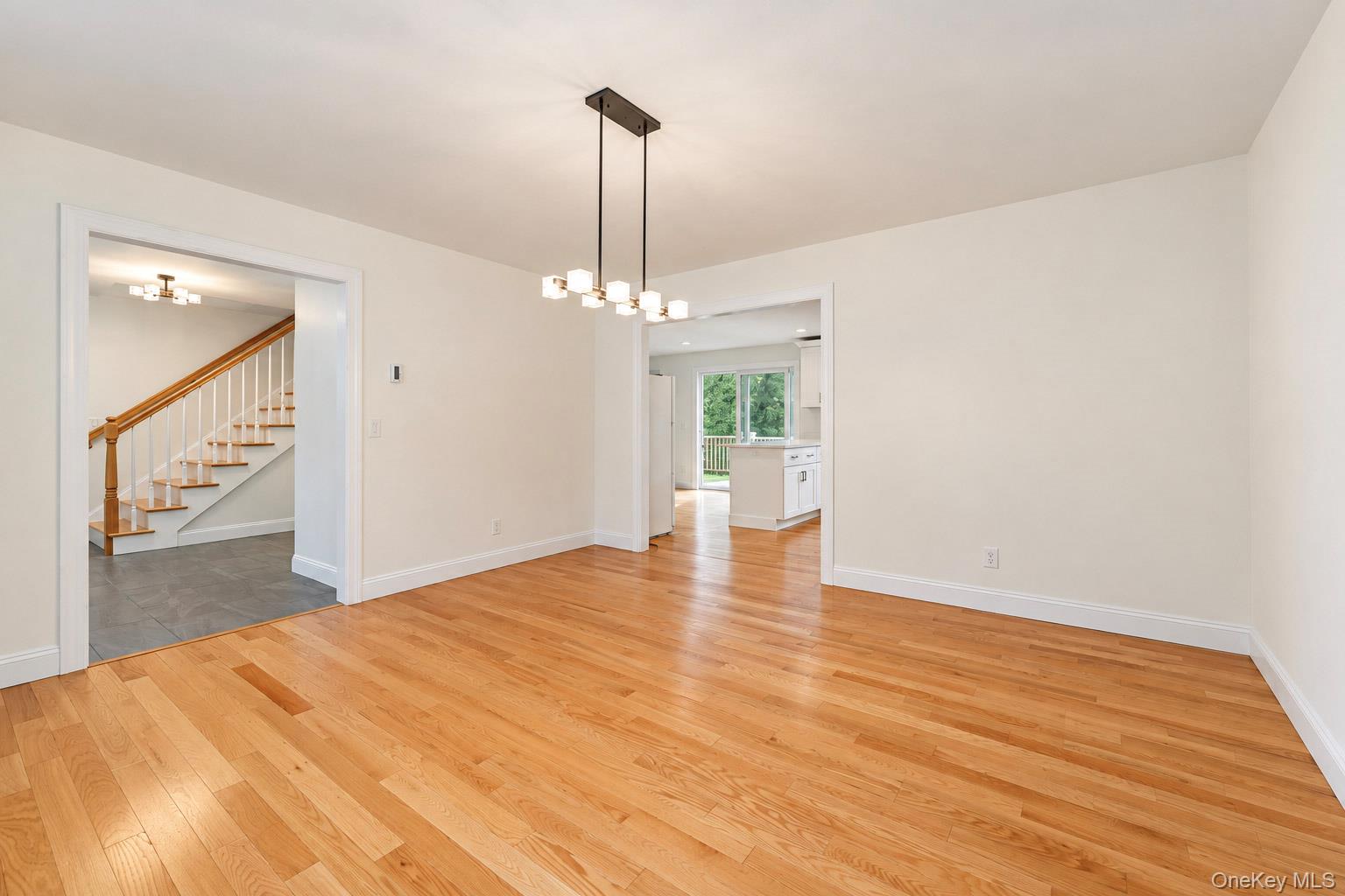 7 Tulip Road Property Photo 14
