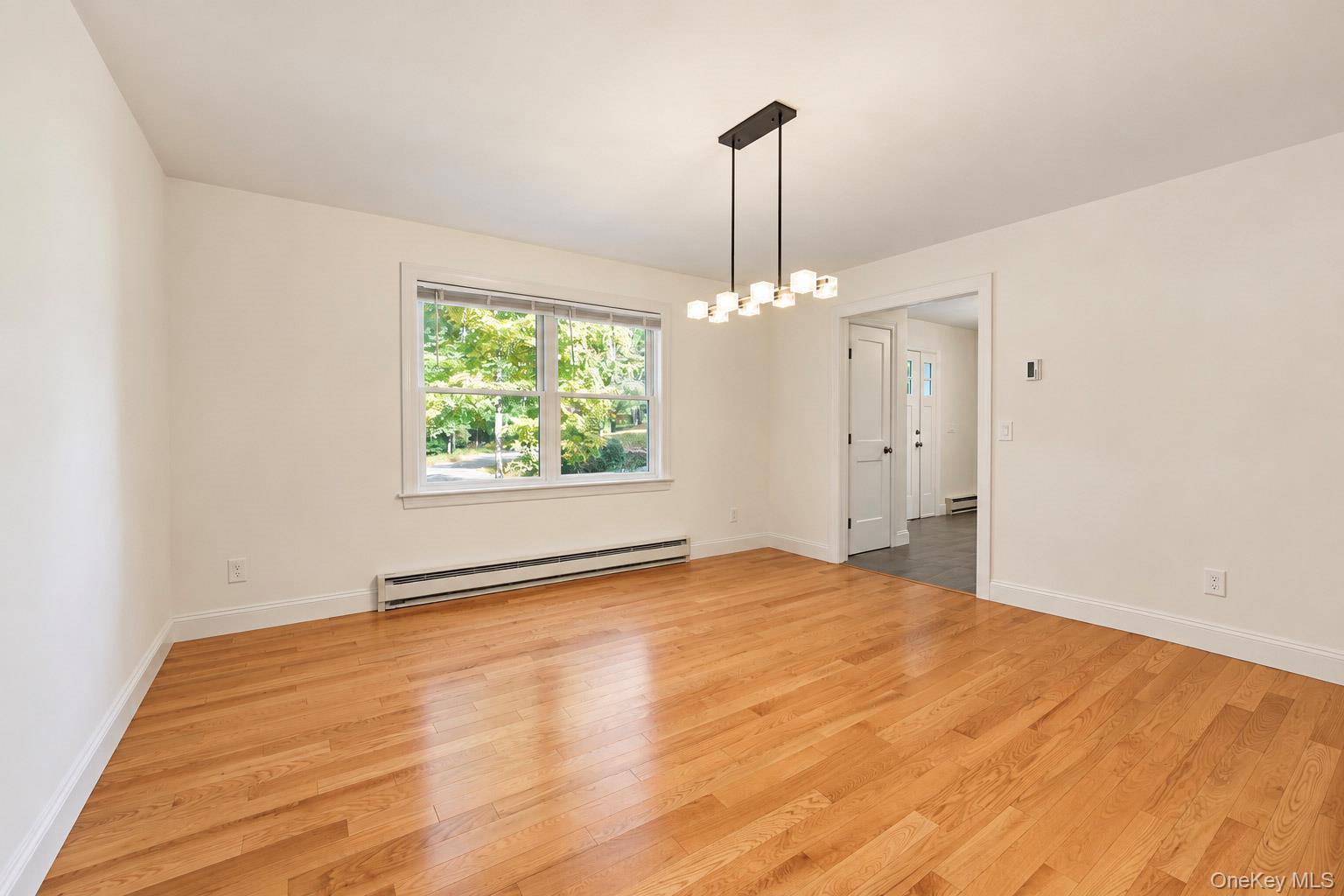 7 Tulip Road Property Photo 15