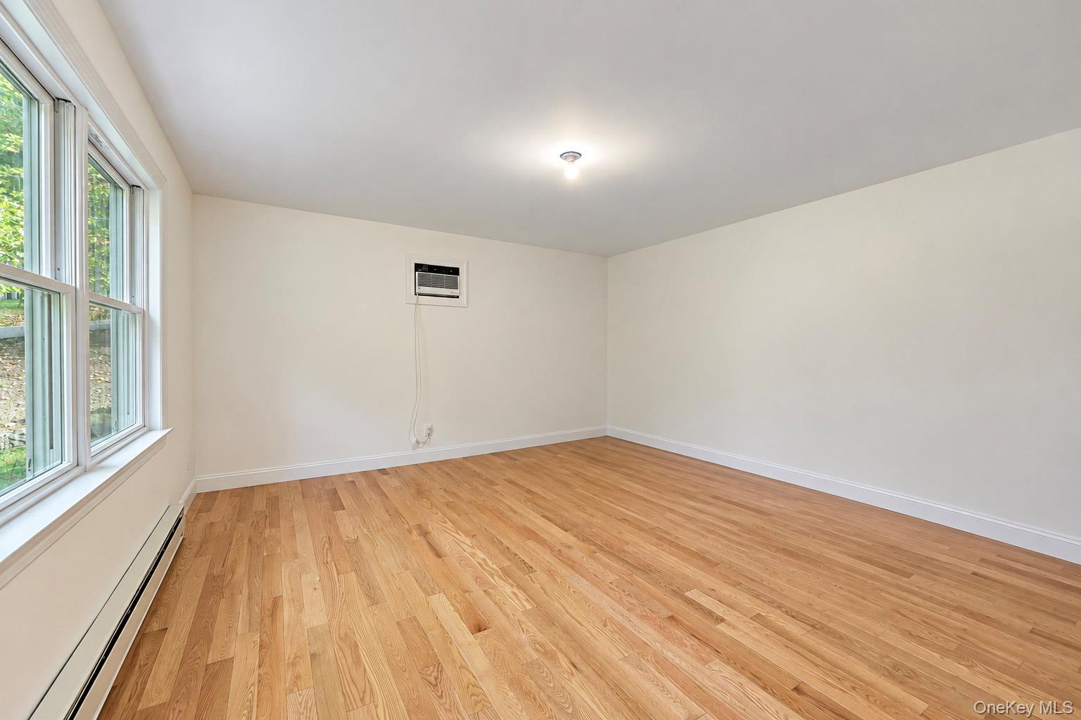 7 Tulip Road Property Photo 17