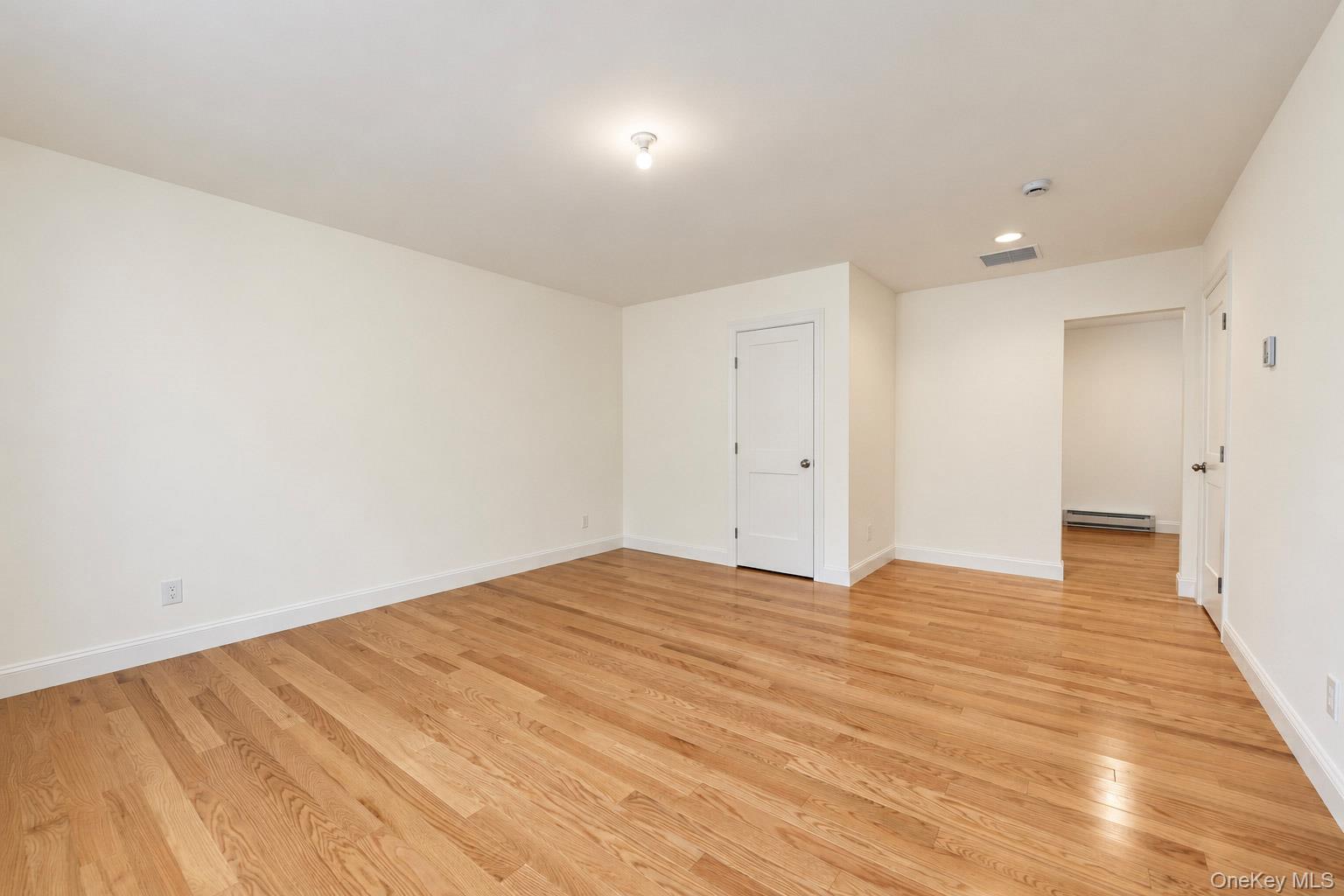 7 Tulip Road Property Photo 19