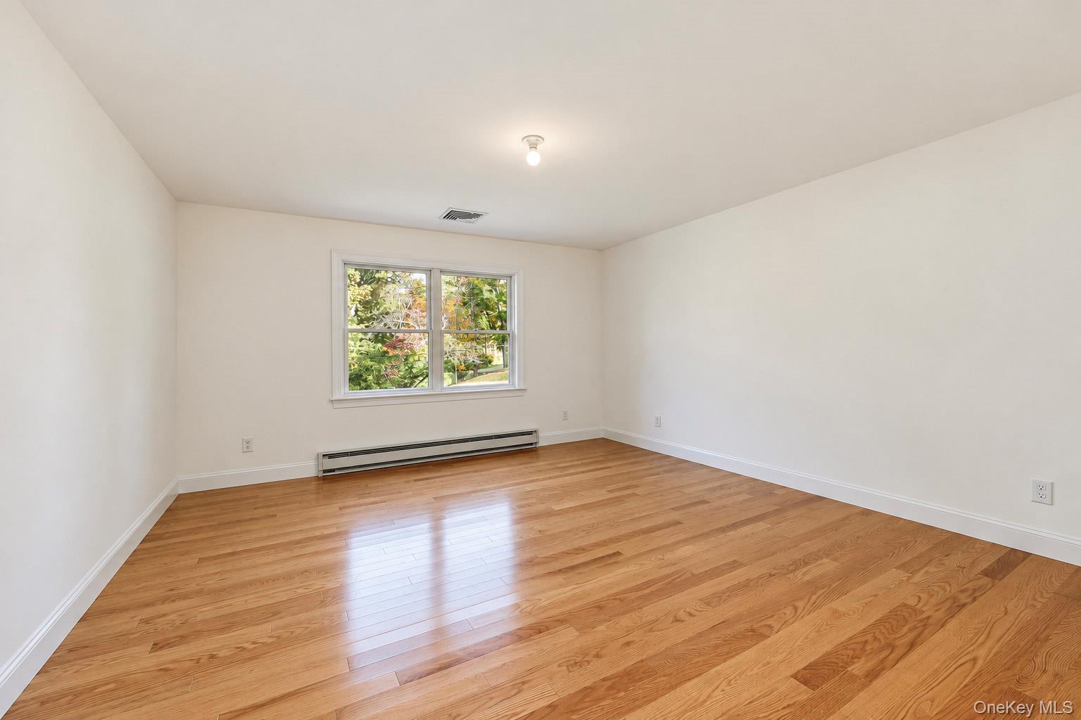 7 Tulip Road Property Photo 20