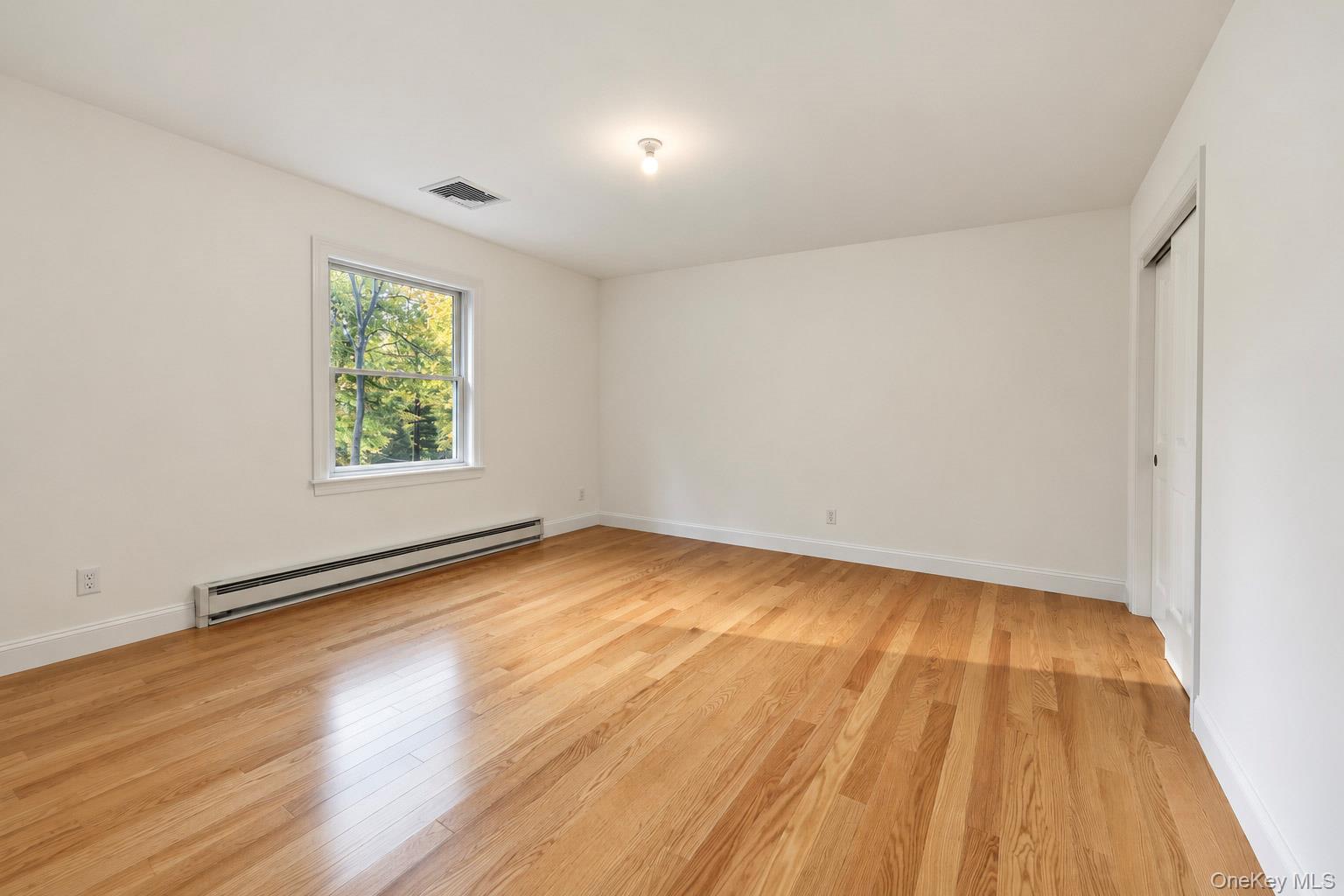 7 Tulip Road Property Photo 22
