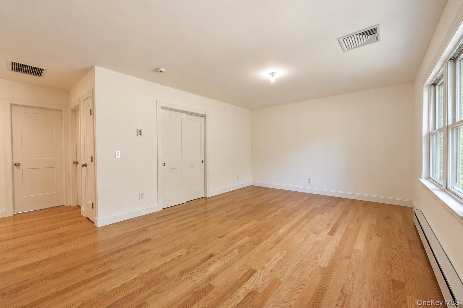 7 Tulip Road Property Photo 24