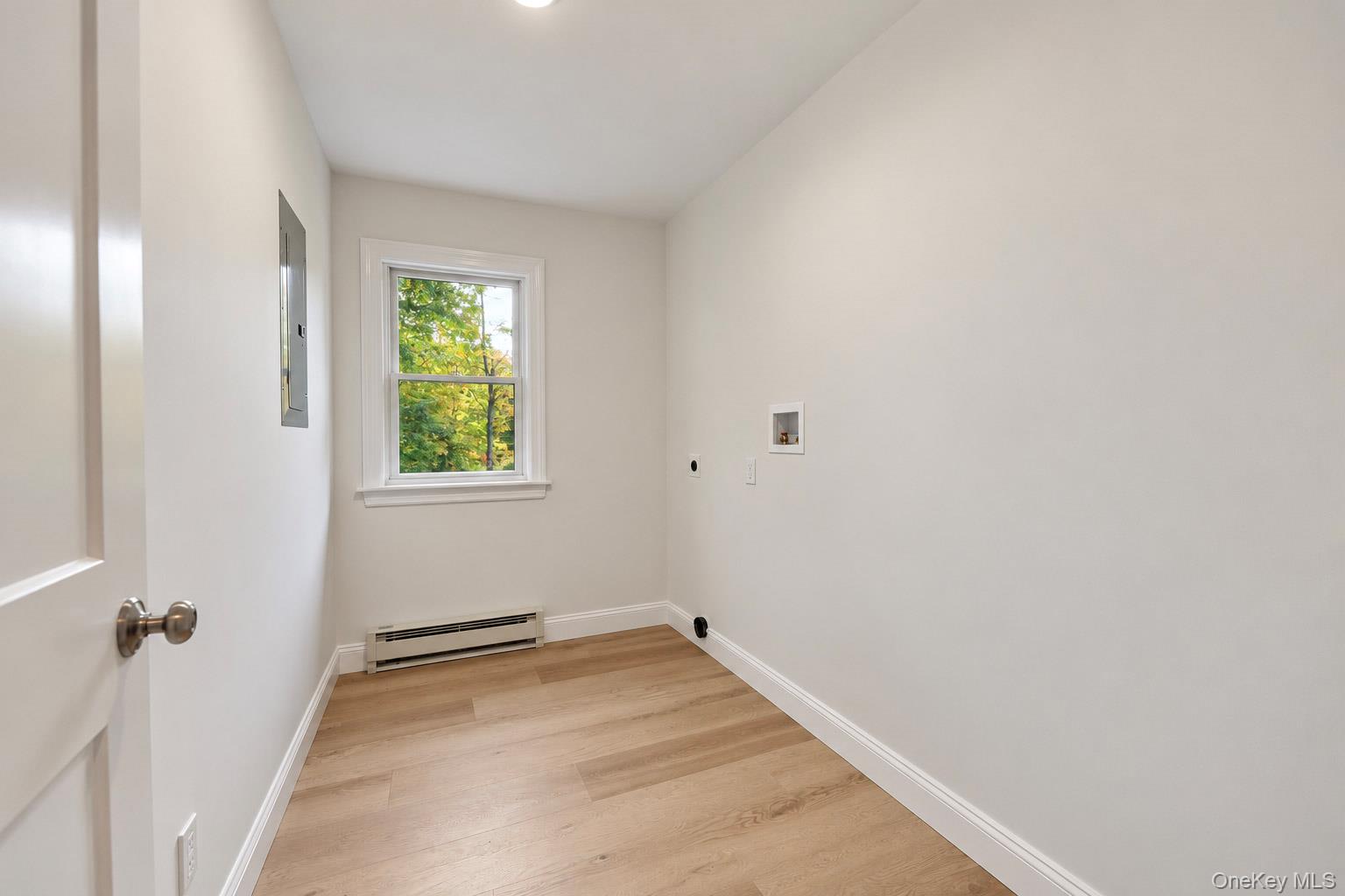 7 Tulip Road Property Photo 25