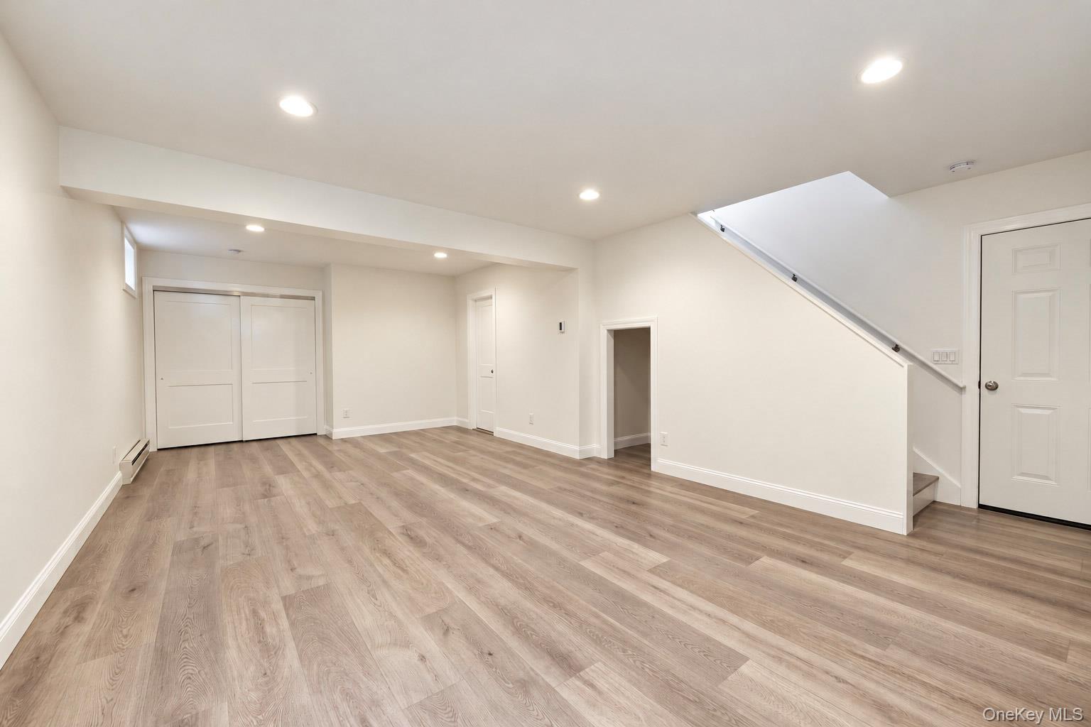 7 Tulip Road Property Photo 27