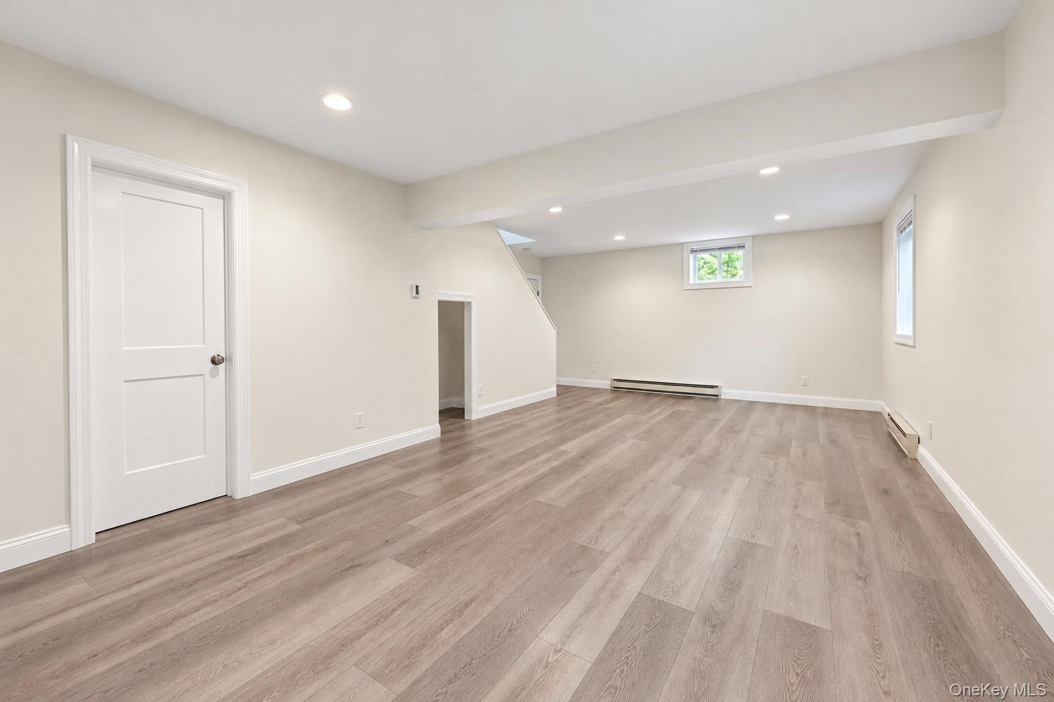 7 Tulip Road Property Photo 28