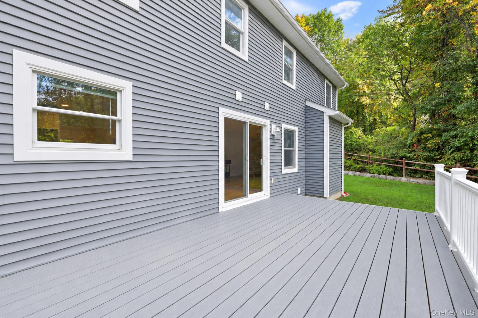 7 Tulip Road Property Photo 29