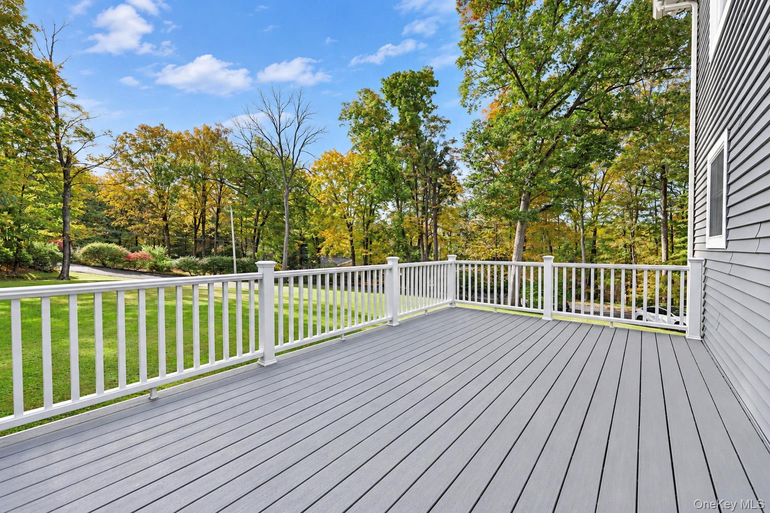 7 Tulip Road Property Photo 30