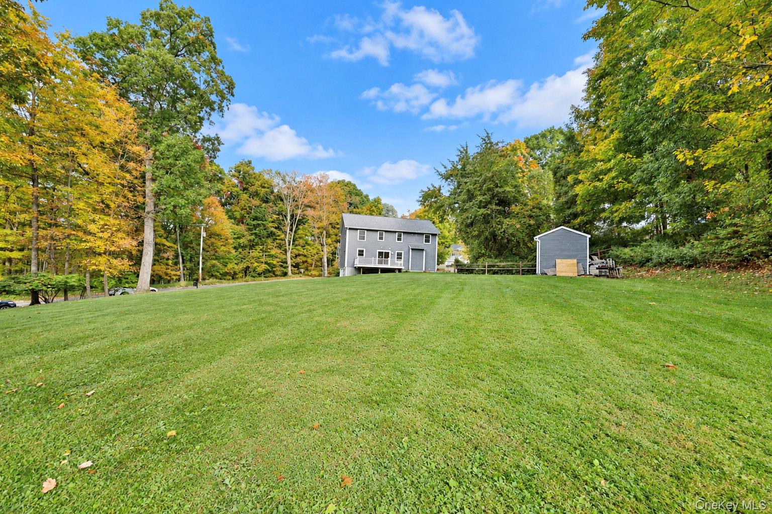 7 Tulip Road Property Photo 31