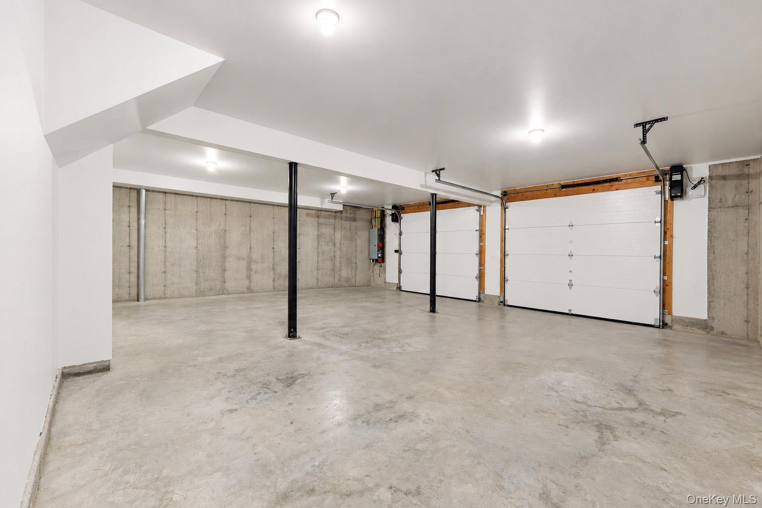 7 Tulip Road Property Photo 32
