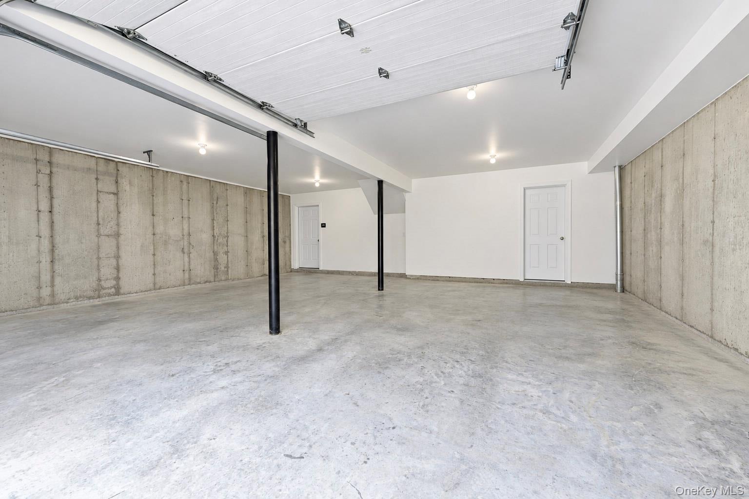 7 Tulip Road Property Photo 33