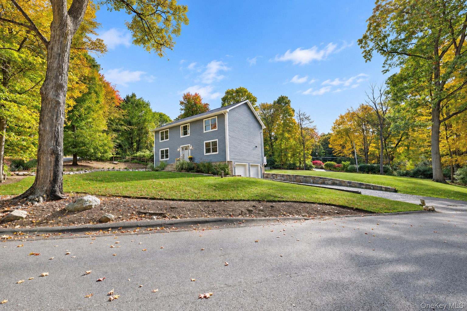 7 Tulip Road Property Photo 35
