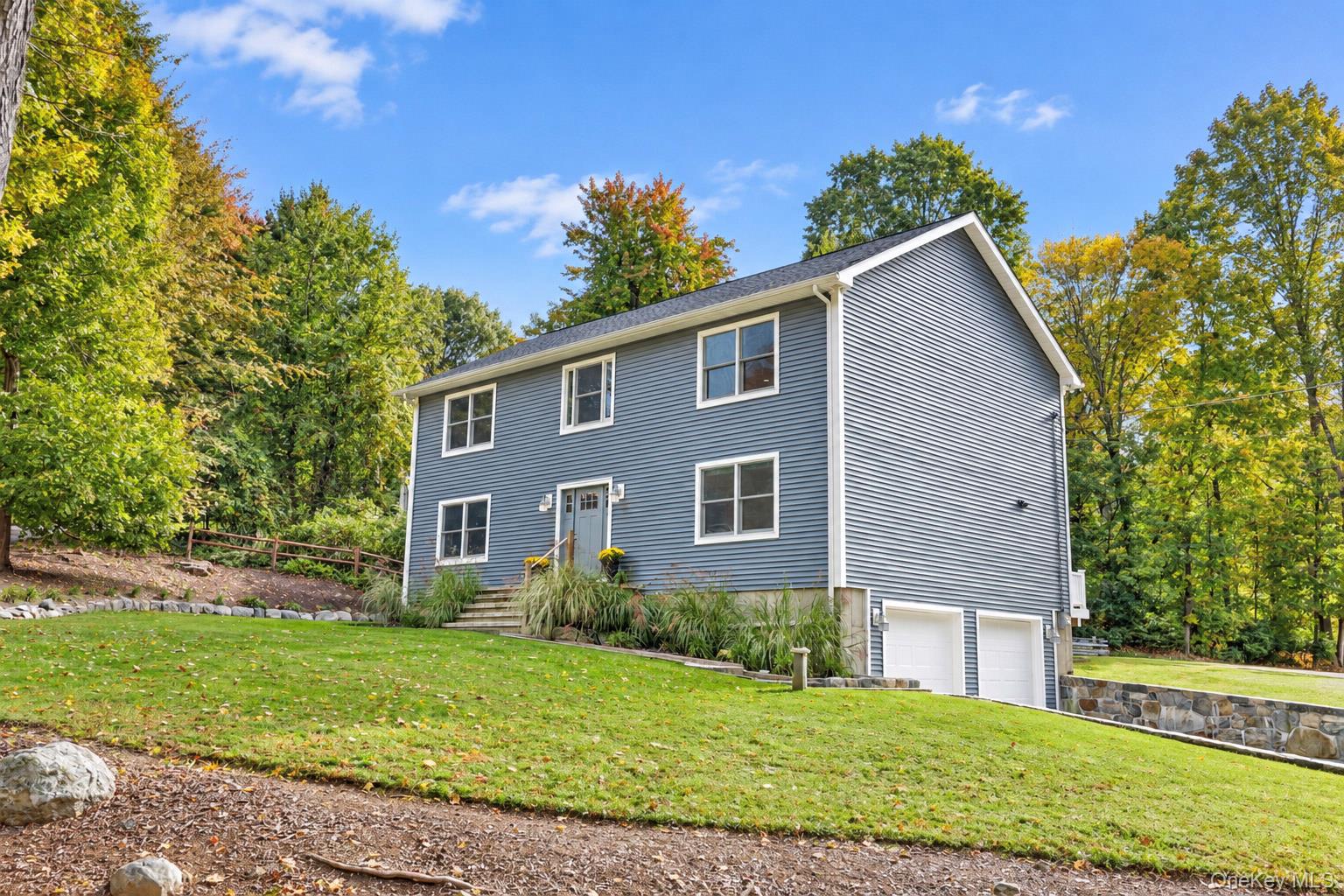 7 Tulip Road Property Photo 36