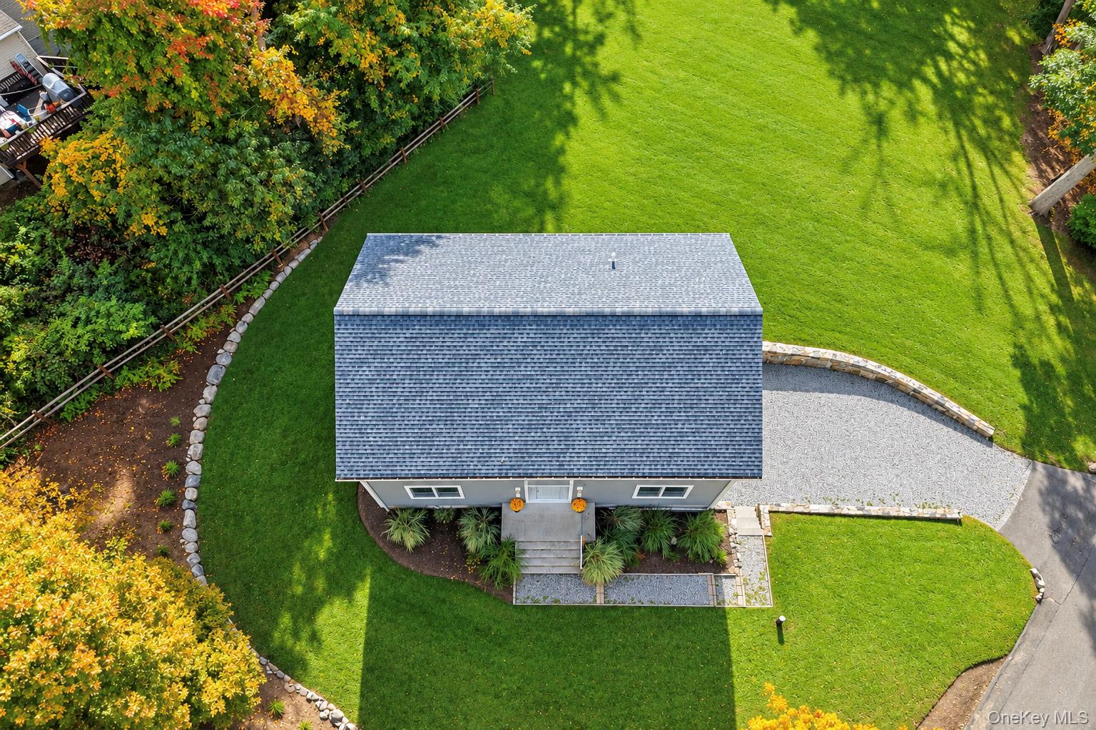 7 Tulip Road Property Photo 37