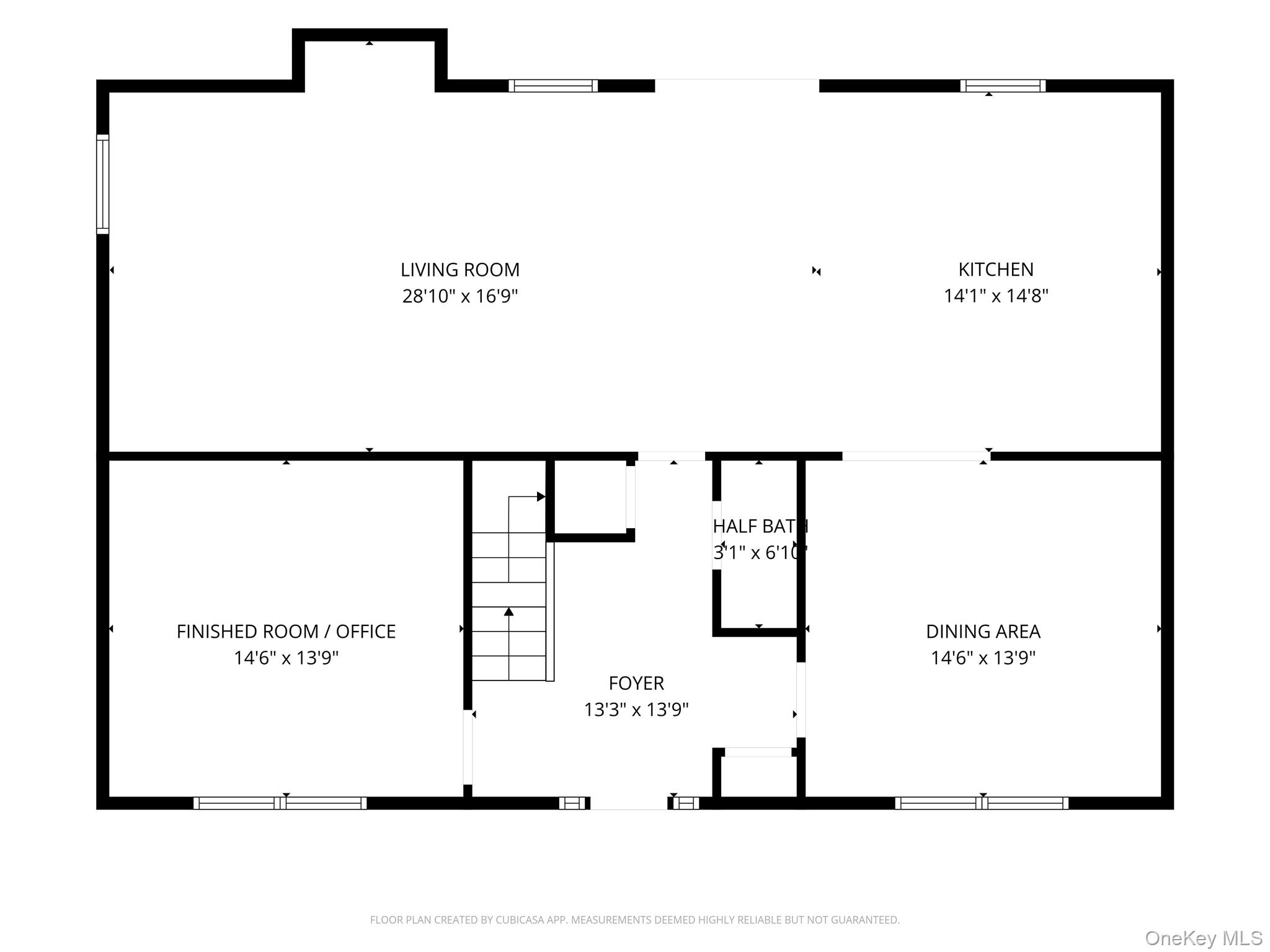 7 Tulip Road Property Photo 39